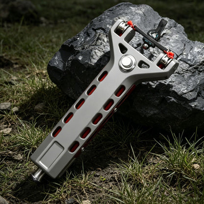 ✨ Auto-Loading Adult Outdoor Shooting Toy for Target Practice