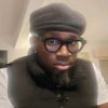 Customer avatar