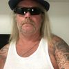 Customer avatar