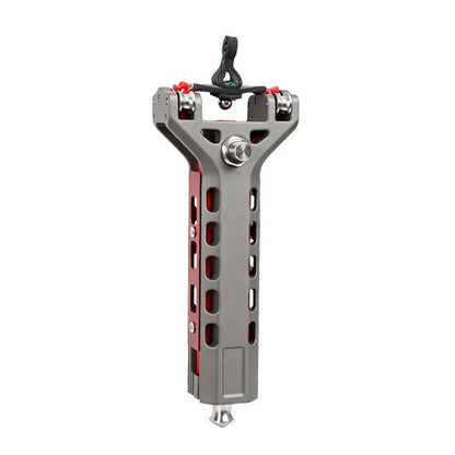 ✨ Auto-Loading Adult Outdoor Shooting Toy for Target Practice