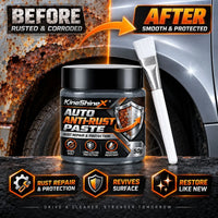 50 ml (1.69 fl oz) - Grey