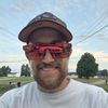 Customer avatar