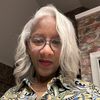 Customer avatar