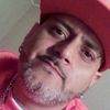 Customer avatar