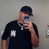 Customer avatar