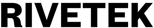 RIVETEK